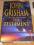 John Grisham - THE TESTAMENT - język angielski