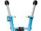 * Tacx trenażer BLUE TWIST T2675