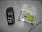 NOKIA 3410 +NOWA LADOWARKA bez simlocka