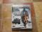 BATTLEFIELD BAD COMPANY2  PS 3