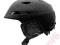 Kask narciarski GIRO Montane Blk MEDIUM 55,5-59cm