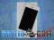 IPHONE 5 16GB WHITE OKAZJA 6MC GWAR BALTICGSM