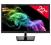 MONITOR LG LED 22 CALI E2242C HD D-SUB fv 23%