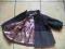 Modny,ciepły plaszczyk H&amp;M,6-9mcy,74cm