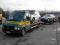 TRANSPORT AUT POMOC DROGOWA BOLESLAWIEC A4