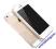 Nowy iPhone 5S 16GB GOLD 23%FV 24GW WROC. RYNEK