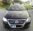 Volkswagen Passat Kombi -B6 2,0,140KM,TDI,Highline