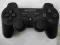 SONY DUALSHOCK 3 CZARNY ~ WEJSCIE USB USZKODZONE