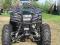 QUAD DRAGON 200 CC 2014 TYLKO 3899 GWARANCJA!