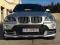 BMW X5 II (E70) 3.5d xDrive