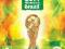 FIFA 2014 WORLD CUP BRASIL PS3 NOWA W-WA 4CONSOLE!