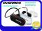 OVERMAX ACTIVESOUND 2.0 Słuchawki Bluetooth