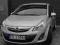 OPEL CORSA D 1,3 CDTI 2012r LIFT SKÓRA MAŁY PRZEB!