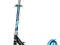 HULAJNOGA PROSCOOTER AXER A0979