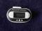 Transmiter FM LCD MP3 iPOD KABEL JACK - HIT!