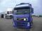 Volvo fh 480 Euro 5, XXL 2007