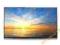 NOWY Telewizor LED 4K Ultra PANASONIC TX-58AX800E