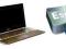 Ultrabook Toshiba U840W-10J 14,4 i5 6GB 500GB Win8