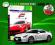 FORZA MOTORSPORT 4 EDYCJA GOTY PL XBOX360 ED W-WA