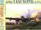 ! Avro Lancaster B Mk I 1:33 Gomix 009 !