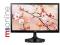 Monitor LG LED 24MT55D-PZ FULL HD HDMI