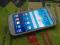 SAMSUNG GALAXY S3 BIALY GWARANCJA CKGSMWORLD