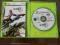 FINAL FANTASY XIII ! XBOX360! VIRTUALNES L-CA
