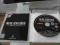 METAL GEAR SOLID HD COLLECTION PS3  ! VIRTUALNES!