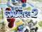 THE SMURFS 2 SMERFY 2 Xbox 360  TRADENET1 LTD