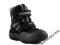 ŚNIEGOWCE GEOX FROSTY BOY R.31 NOWOŚĆ! ebuciki_com
