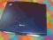 TOSHIBA Satelite S5100 XP BT OKAZJA