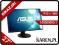 Monitor 27'' Asus VN279QLB FullHD HDMI LED