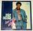 LP: BILLY OCEAN (FABRYCZNIE NOWA !!!)