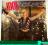 LP: BILLY IDOL - Vital Idol (FABRYCZNIE NOWA !!!)