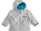 KURTKA BLUZA C&amp;A 74  3w1 bawełna