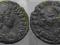 1185.CONSTANTIUS II (337-361) FOLIS,