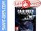 Call of Duty Ghosts COD PS3 // SGV W-WA