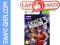 Dance Central 3 MULTI X360 SGV W-WA