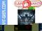 Diablo III: Reaper of Souls-Ultimate Evil Ed. X360