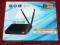 Okazja! Router Edimax LT-6408n LTE, HSPA+, UMTS