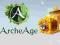 ArcheAge Gold Dahuta 100g