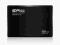 SSD SLIM S60 120GB 2,5 SATA3 550/500MB/s 7mm