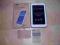 Samsung Galaxy Tab3 Lite 7.0 T110