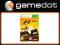 F1 2014 PL X360 GAMEDOT NOWA 24H
