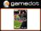 FOOTBALL MANAGER 2015 PL PC GAMEDOT PRE-ORDER