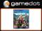 FAR CRY 4 PL PS4 GAMEDOT PRE-ORDER