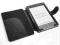 Etui do KINDLE 4 i 5 WARSZAWA