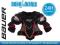 Naramiennik Bauer VAPOR X100 JUNIOR L NOWY SANOK