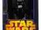 Star Wars A0869 Darth Vader duża figurka 30 cm