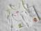 MOTHERCARE bawełniane koszulki z Lolą 3-pack